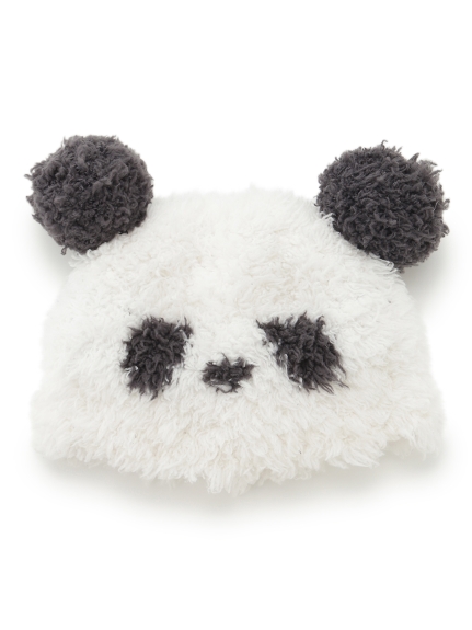 0円 3 000円 ルームウェア パジャマ通販のgelatopique ジェラート