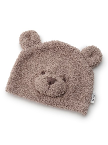 キャップ キッズ ベイビー 通常 ルームウェア パジャマ通販の