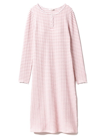 ワンピース ルームウェア ルームウェア パジャマ通販のgelatopique ジェラートピケ 公式サイト