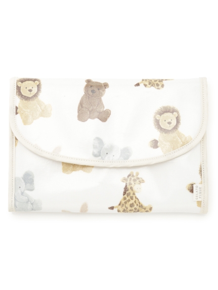 人気のファッショントレンド ベスト50 母子 手帳 ケース 動物