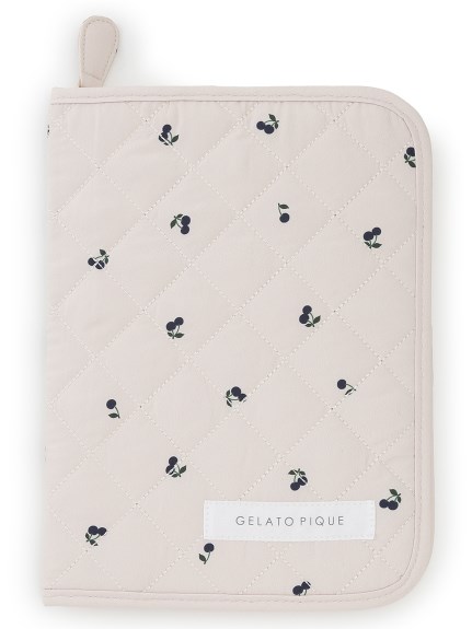 国内の ロンドン タイヤ ジェラピケ ケース Senteur Jp