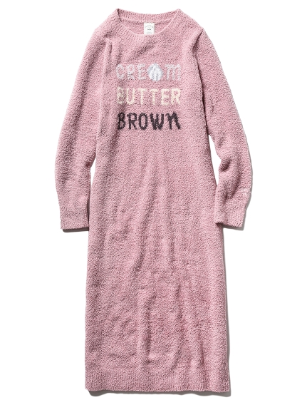 ワンピース ウィメンズ ルームウェア パジャマ通販のgelatopique ジェラートピケ 公式サイト