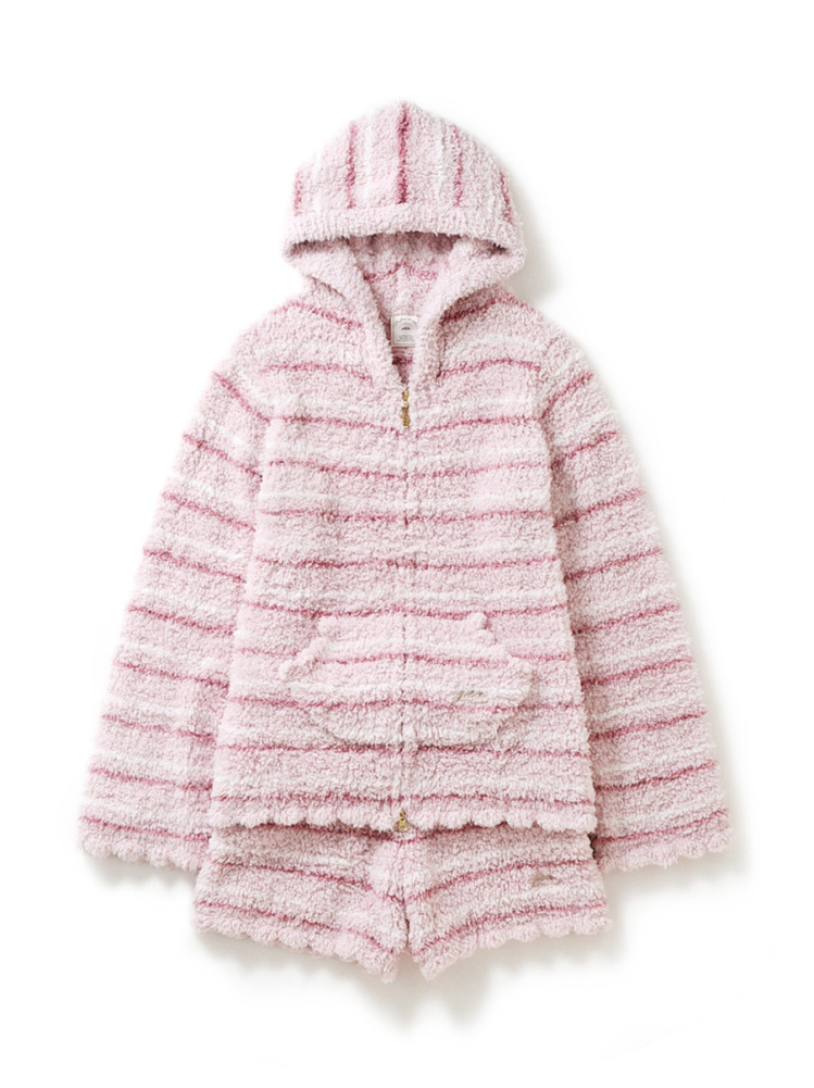 会社 格差 版 ジェラート ピケ ルーム ウェア セット Kanteikobo Jp