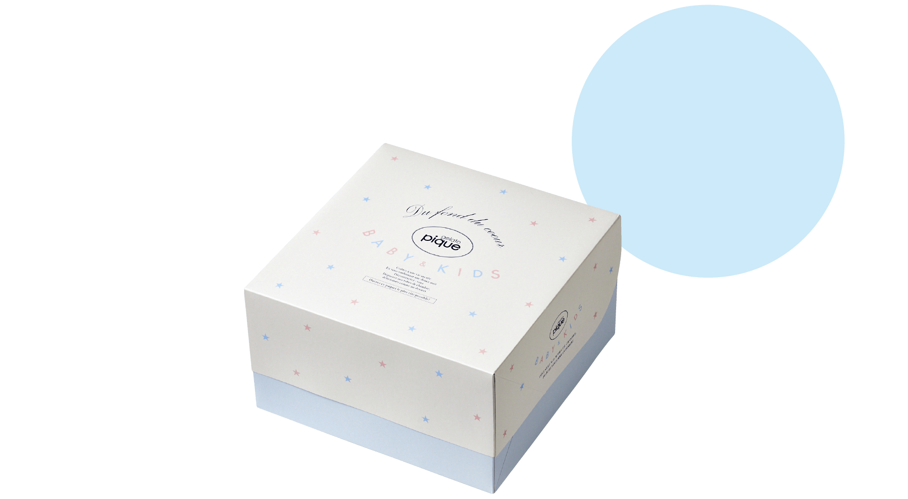 Gift Wrapping Service