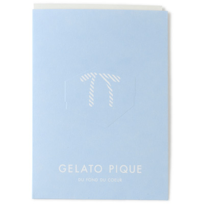 Gift Wrapping Service